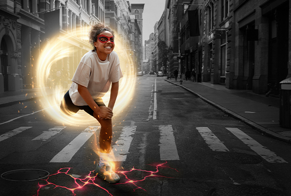 2d,3d,vfx agency in delhi